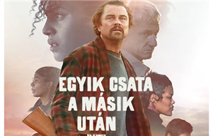 Egyik csata a másik után